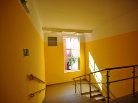 Prace wykończeniowe 41