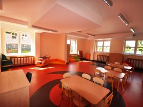 Prace wykończeniowe 42