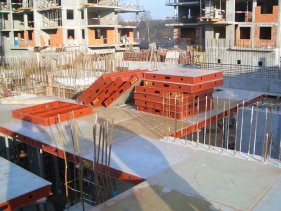 Budownictwo wielorodzinne 10