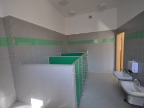 Prace wykończeniowe 48