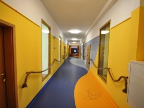 Prace wykończeniowe 49