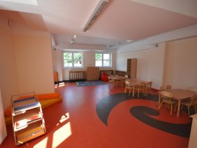 Prace wykończeniowe 51