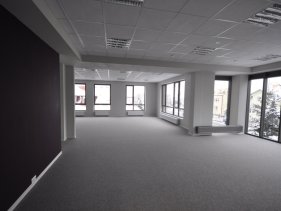 Prace wykończeniowe 88