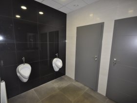 Prace wykończeniowe 94