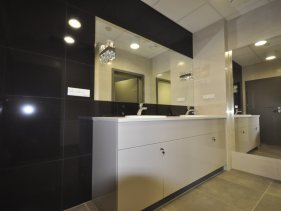 Prace wykończeniowe 91