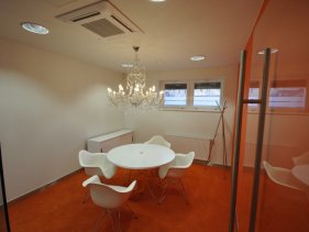 Prace wykończeniowe 98