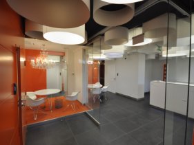 Prace wykończeniowe 99