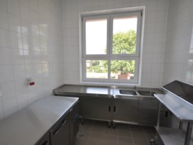 Prace wykończeniowe 53