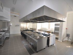 Prace wykończeniowe 55