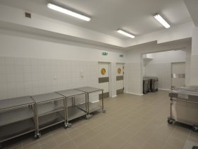 Prace wykończeniowe 59