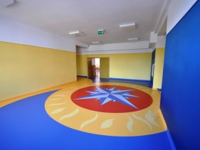 Prace wykończeniowe 60