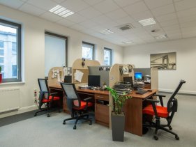 Prace wykończeniowe 122