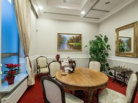 Prace wykończeniowe 130