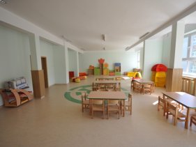 Prace wykończeniowe 66