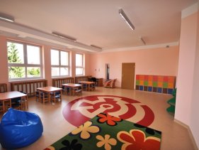 Prace wykończeniowe 71