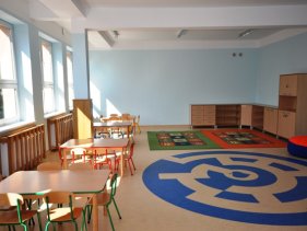 Prace wykończeniowe 73