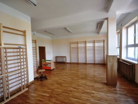 Prace wykończeniowe 75