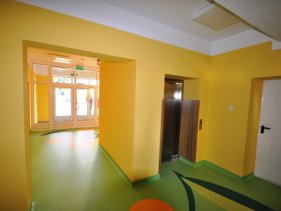 Prace wykończeniowe 76