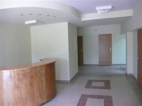 Prace wykończeniowe 79