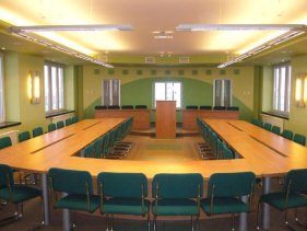 Prace wykończeniowe 80