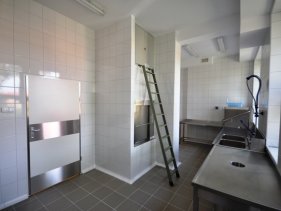 Prace wykończeniowe 84