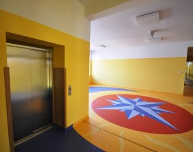 Prace wykończeniowe 46