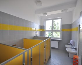 Prace wykończeniowe 50