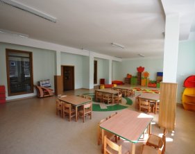 Prace wykończeniowe 52