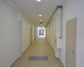 Prace wykończeniowe 96