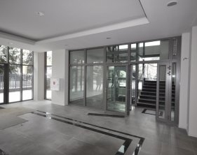 Prace wykończeniowe 87