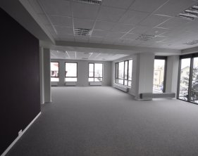 Prace wykończeniowe 88