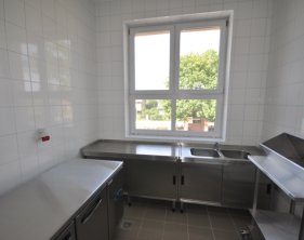 Prace wykończeniowe 53