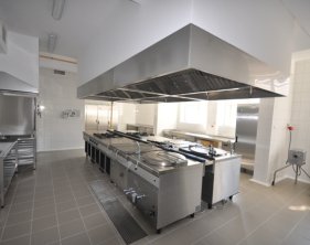 Prace wykończeniowe 55