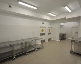 Prace wykończeniowe 59