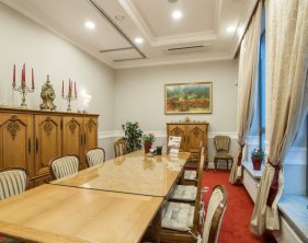 Prace wykończeniowe 129