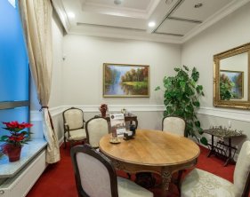 Prace wykończeniowe 130