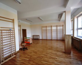 Prace wykończeniowe 75