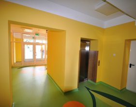 Prace wykończeniowe 76