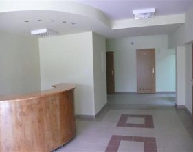 Prace wykończeniowe 79