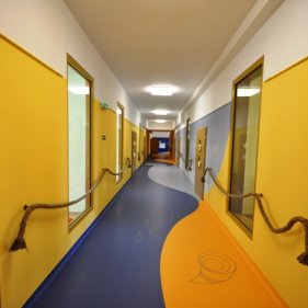 Prace wykończeniowe 49