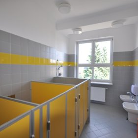 Prace wykończeniowe 50