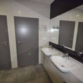 Prace wykończeniowe 89