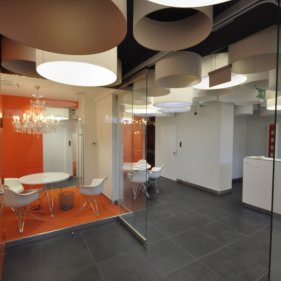 Prace wykończeniowe 99