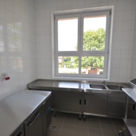 Prace wykończeniowe 53