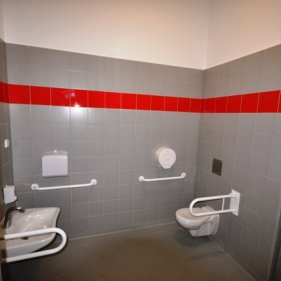 Prace wykończeniowe 54