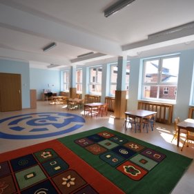 Prace wykończeniowe 56