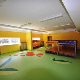 Prace wykończeniowe 57