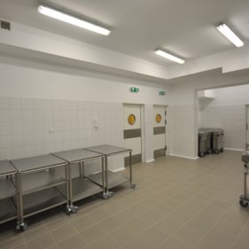 Prace wykończeniowe 59