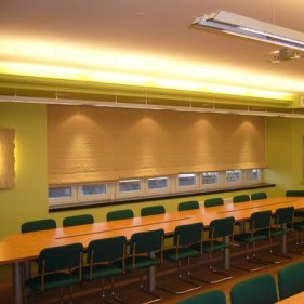 Prace wykończeniowe 61