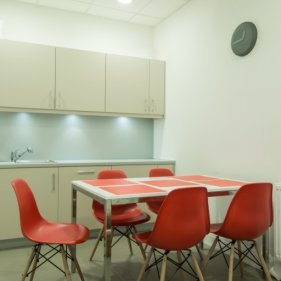 Prace wykończeniowe 123